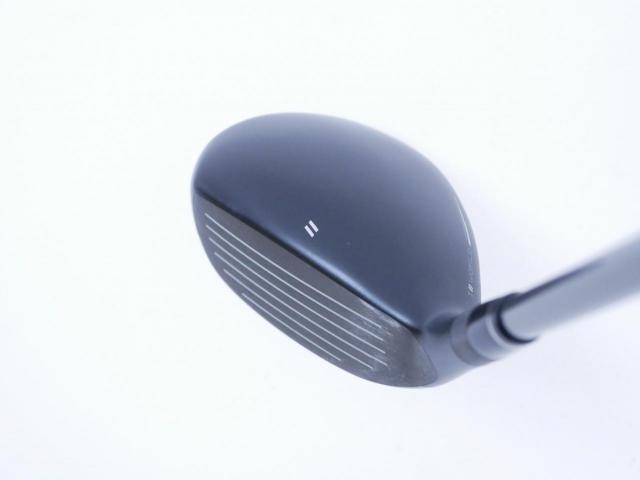 Fairway Wood : Honma : ไม้กระเทย Honma Tour World TW767 (รุ่นล่าสุด ออกปี 2025) Loft 21 ก้าน Honma Vizard EZ-TH 7 Flex S