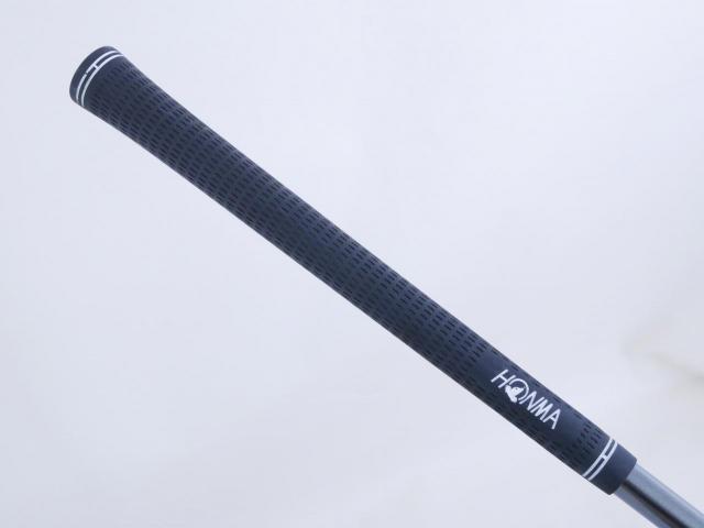 Fairway Wood : Honma : ไม้กระเทย Honma Tour World TW767 (รุ่นล่าสุด ออกปี 2025) Loft 21 ก้าน Honma Vizard EZ-TH 7 Flex S