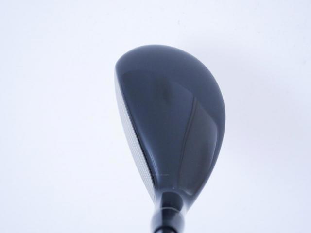 Fairway Wood : Honma : ไม้กระเทย Honma Tour World TR21 (ออกปี 2021) Loft 21 ก้าน Honma Vizard UT-H7 Flex S