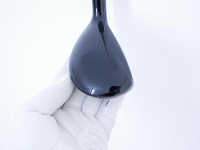 Fairway Wood : Honma : ไม้กระเทย Honma Tour World TR21 (ออกปี 2021) Loft 21 ก้าน Honma Vizard UT-H7 Flex S