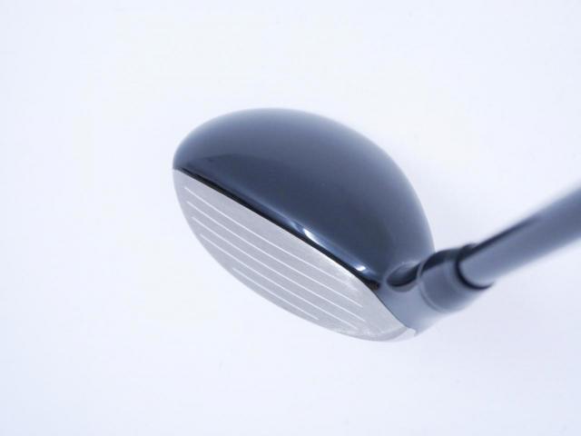 Fairway Wood : Honma : ไม้กระเทย Honma Tour World TR21 (ออกปี 2021) Loft 21 ก้าน Honma Vizard UT-H7 Flex S