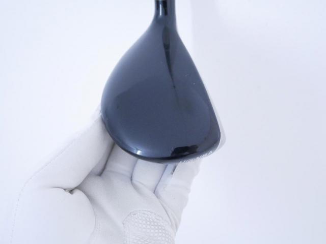 Fairway Wood : Honma : ไม้กระเทย Honma Tour World TW747 (ออกปี 2019) Loft 25 ก้าน Honma Vizard UT-H7 Flex S