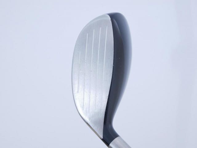 Fairway Wood : Honma : ไม้กระเทย Honma Tour World TW747 (ออกปี 2019) Loft 25 ก้าน Honma Vizard UT-H7 Flex S