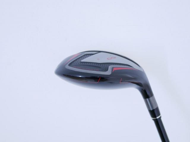 Fairway Wood : Honma : ไม้กระเทย Honma Tour World GS (ออกปี 2021) Loft 24 ก้าน Honma Speedtuned 48 Flex R