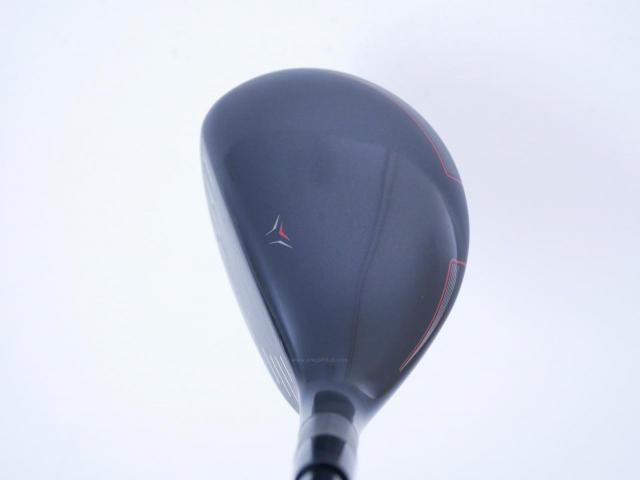 Fairway Wood : Honma : ไม้กระเทย Honma Tour World GS (ออกปี 2021) Loft 24 ก้าน Honma Speedtuned 48 Flex R