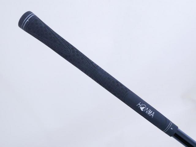 Fairway Wood : Honma : ไม้กระเทย Honma Tour World GS (ออกปี 2021) Loft 24 ก้าน Honma Speedtuned 48 Flex SR