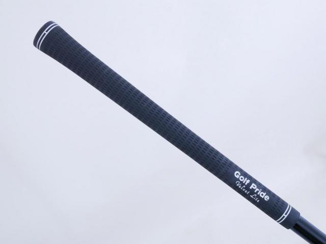 Fairway Wood : Honma : ไม้กระเทย Honma Tour World GS (ออกปี 2021) Loft 24 ก้าน Honma Speedtuned 48 Flex R