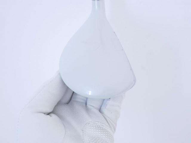 Lady club : All : ไม้กระเทย Honma Tour World XP-1 (รุ่นปี 2020) Loft 25 ก้านกราไฟต์ Honma Vizard 39 Flex L