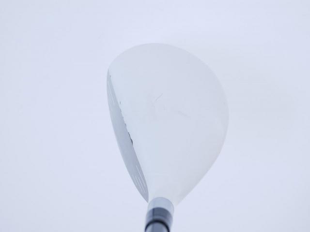 Lady club : All : ไม้กระเทย Honma Tour World XP-1 (รุ่นปี 2020) Loft 25 ก้านกราไฟต์ Honma Vizard 39 Flex L