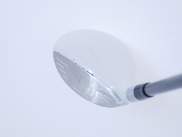 Lady club : All : ไม้กระเทย Honma Tour World XP-1 (รุ่นปี 2020) Loft 25 ก้านกราไฟต์ Honma Vizard 39 Flex L