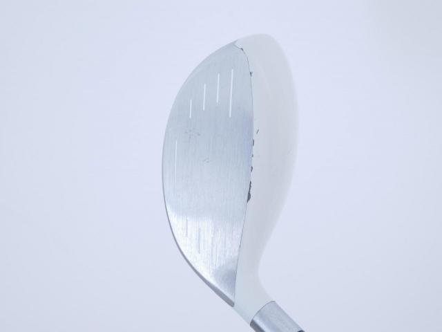 Lady club : All : ไม้กระเทย Honma Tour World XP-1 (รุ่นปี 2020) Loft 25 ก้านกราไฟต์ Honma Vizard 39 Flex L