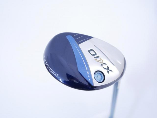 Lady club : All : ไม้กระเทย XXIO 13 (ออกปี 2024) Loft 28 ก้าน MP-1300L Flex L