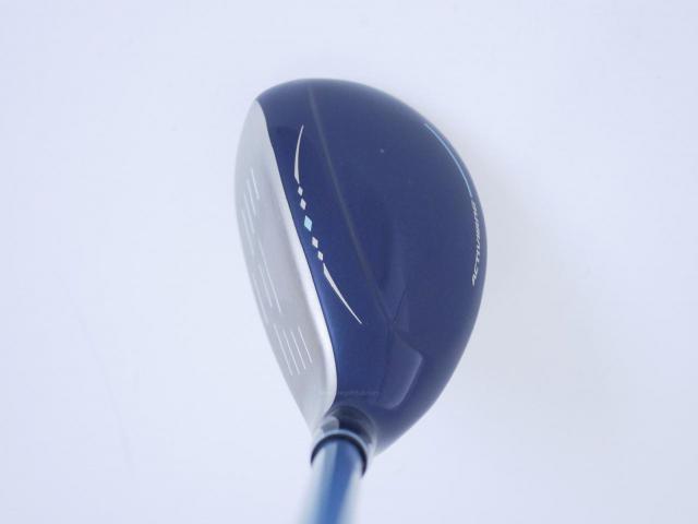 Lady club : All : ไม้กระเทย XXIO 13 (ออกปี 2024) Loft 28 ก้าน MP-1300L Flex L