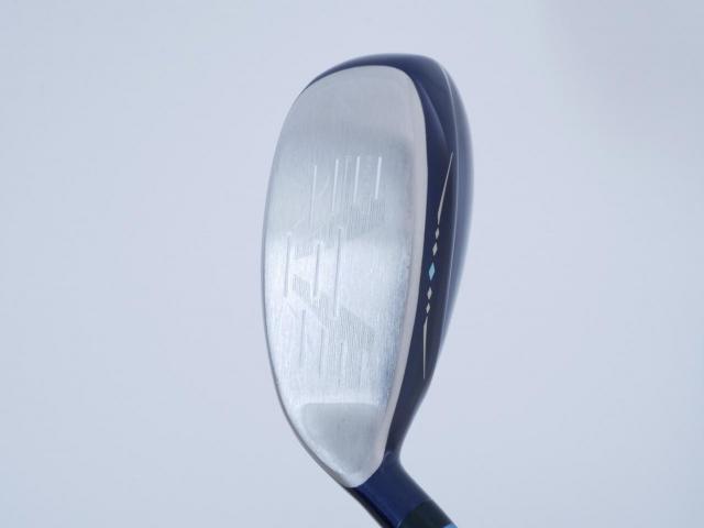 Lady club : All : ไม้กระเทย XXIO 13 (ออกปี 2024) Loft 28 ก้าน MP-1300L Flex L