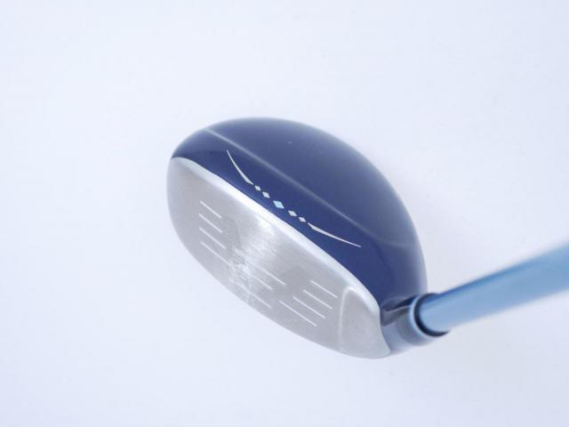 Lady club : All : ไม้กระเทย XXIO 13 (ออกปี 2024) Loft 28 ก้าน MP-1300L Flex L