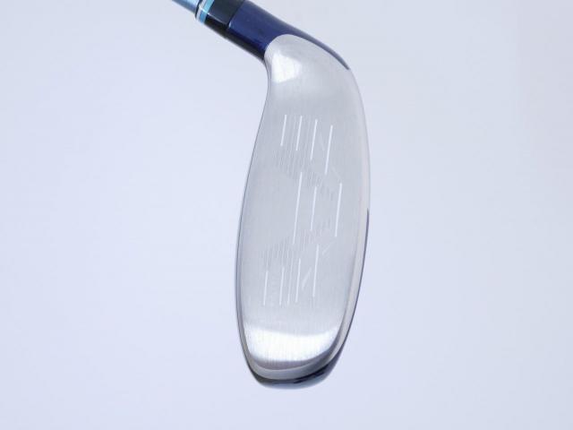 Lady club : All : ไม้กระเทย XXIO 13 (ออกปี 2024) Loft 28 ก้าน MP-1300L Flex L