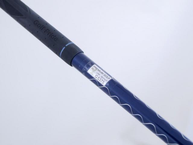 Lady club : All : ไม้กระเทย XXIO 13 (ออกปี 2024) Loft 28 ก้าน MP-1300L Flex L