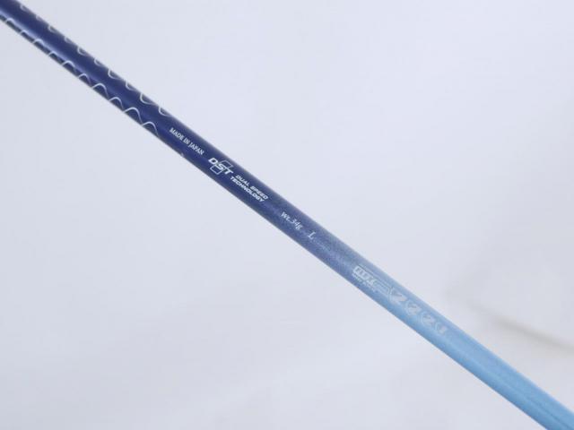 Lady club : All : ไม้กระเทย XXIO 13 (ออกปี 2024) Loft 28 ก้าน MP-1300L Flex L