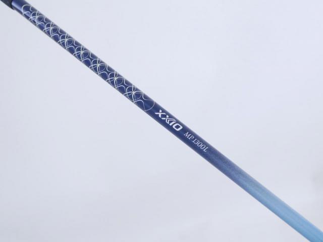 Lady club : All : ไม้กระเทย XXIO 13 (ออกปี 2024) Loft 28 ก้าน MP-1300L Flex L