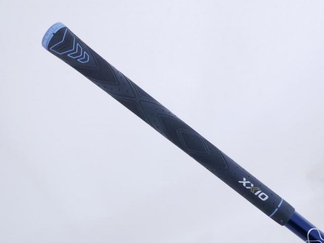 Lady club : All : ไม้กระเทย XXIO 13 (ออกปี 2024) Loft 28 ก้าน MP-1300L Flex L