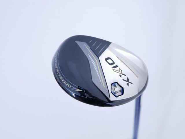 Fairway Wood : xxio : ไม้กระเทย XXIO 13 (ออกปี 2024) Loft 20 ก้าน MP-1300 Flex R