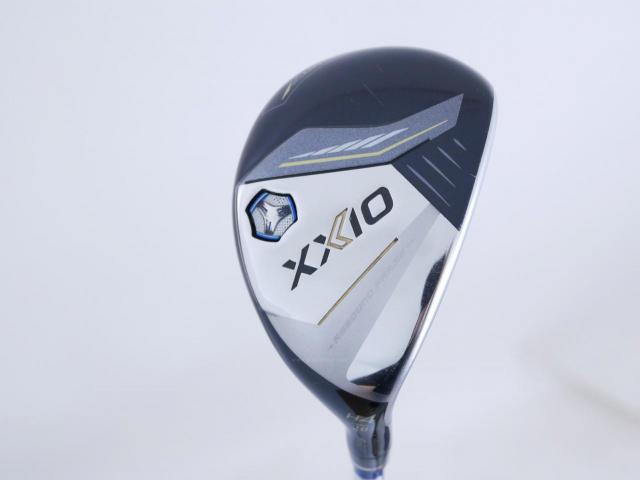 Fairway Wood : xxio : ไม้กระเทย XXIO 13 (ออกปี 2024) Loft 20 ก้าน MP-1300 Flex R
