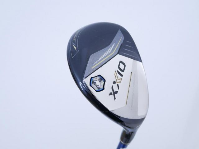 Fairway Wood : xxio : ไม้กระเทย XXIO 13 (ออกปี 2024) Loft 20 ก้าน MP-1300 Flex R