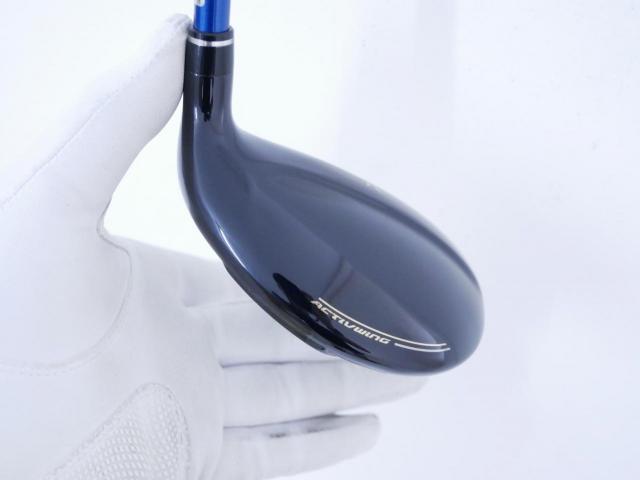 Fairway Wood : xxio : ไม้กระเทย XXIO 13 (ออกปี 2024) Loft 20 ก้าน MP-1300 Flex R