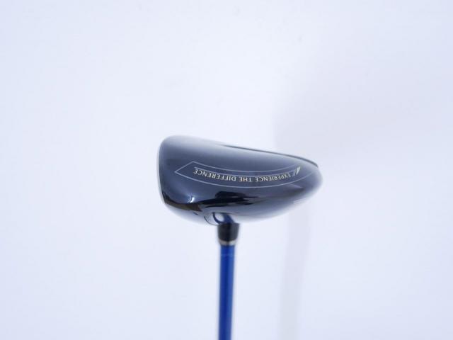Fairway Wood : xxio : ไม้กระเทย XXIO 13 (ออกปี 2024) Loft 20 ก้าน MP-1300 Flex R