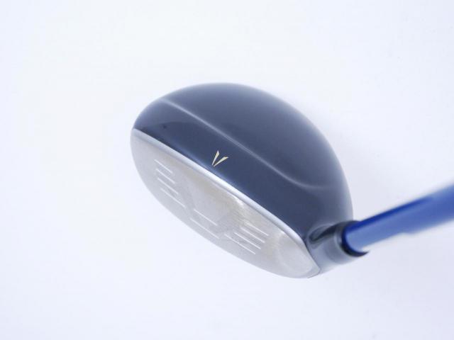 Fairway Wood : xxio : ไม้กระเทย XXIO 13 (ออกปี 2024) Loft 20 ก้าน MP-1300 Flex R