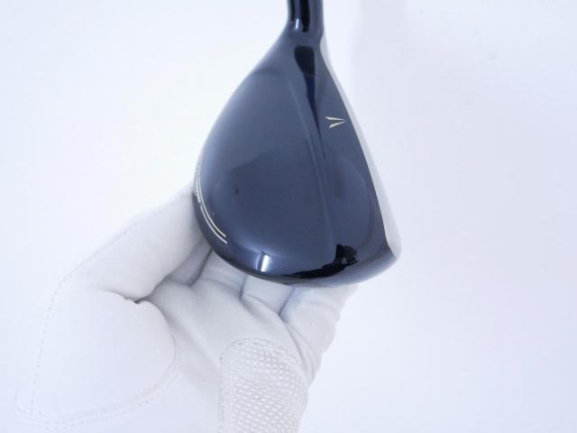 Fairway Wood : xxio : ไม้กระเทย XXIO 13 (ออกปี 2024) Loft 20 ก้าน MP-1300 Flex R