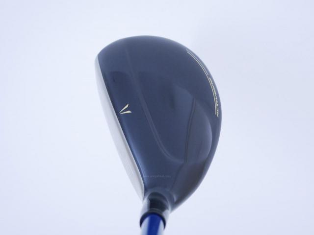 Fairway Wood : xxio : ไม้กระเทย XXIO 13 (ออกปี 2024) Loft 20 ก้าน MP-1300 Flex R