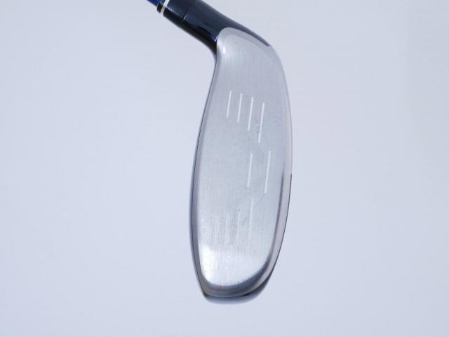 Fairway Wood : xxio : ไม้กระเทย XXIO 13 (ออกปี 2024) Loft 20 ก้าน MP-1300 Flex R