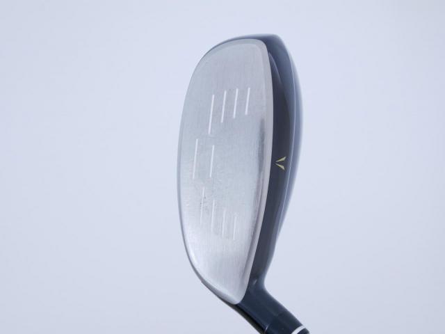 Fairway Wood : xxio : ไม้กระเทย XXIO 13 (ออกปี 2024) Loft 20 ก้าน MP-1300 Flex R