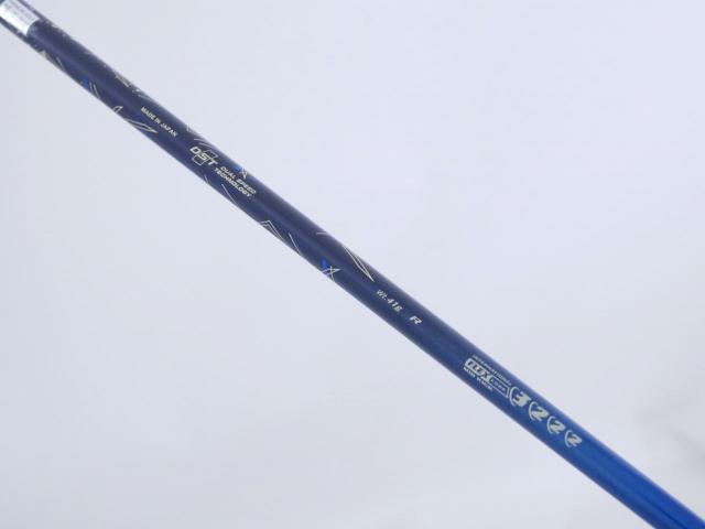 Fairway Wood : xxio : ไม้กระเทย XXIO 13 (ออกปี 2024) Loft 20 ก้าน MP-1300 Flex R