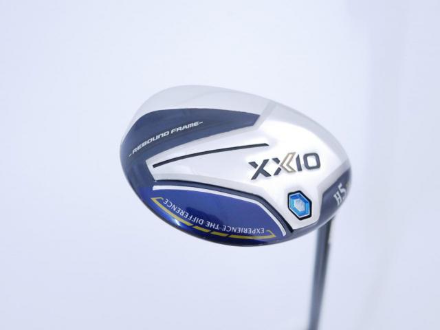 Fairway Wood : xxio : ไม้กระเทย XXIO 12 (รุ่นปี 2023) Loft 23 ก้าน MP-1200 Flex R
