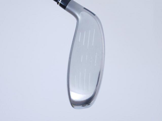 Fairway Wood : xxio : ไม้กระเทย XXIO 12 (รุ่นปี 2023) Loft 23 ก้าน MP-1200 Flex R