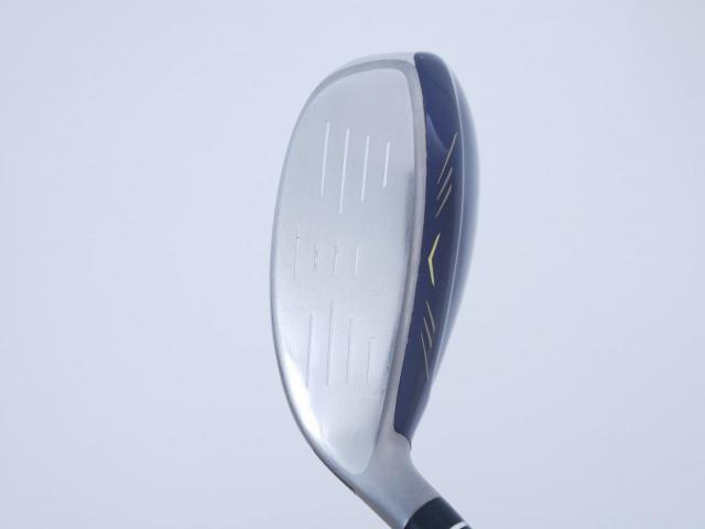 Fairway Wood : xxio : ไม้กระเทย XXIO 12 (รุ่นปี 2023) Loft 23 ก้าน MP-1200 Flex R