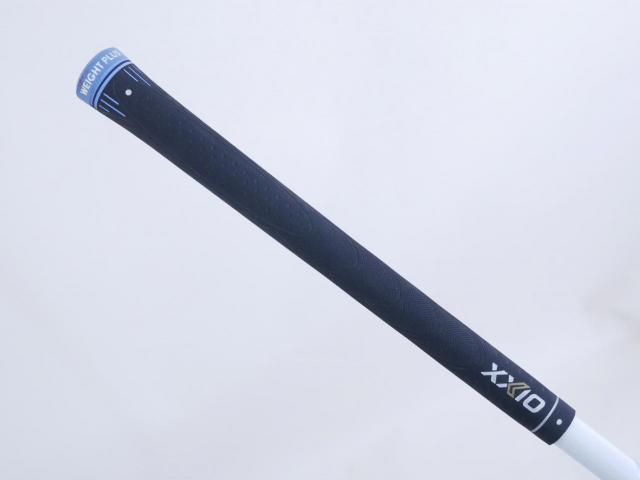 Fairway Wood : xxio : ไม้กระเทย XXIO 12 (รุ่นปี 2023) Loft 23 ก้าน MP-1200 Flex R