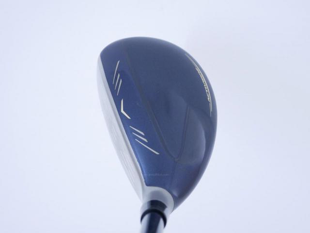 Fairway Wood : xxio : ไม้กระเทย XXIO 12 (รุ่นปี 2023) Loft 23 ก้าน MP-1200 Flex S