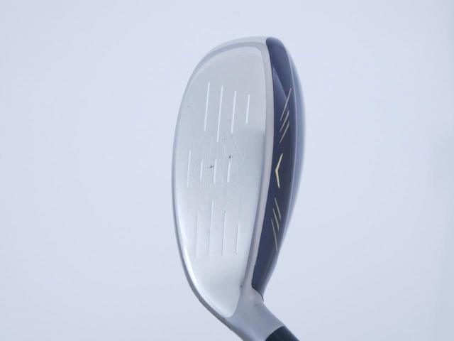 Fairway Wood : xxio : ไม้กระเทย XXIO 12 (รุ่นปี 2023) Loft 23 ก้าน MP-1200 Flex S