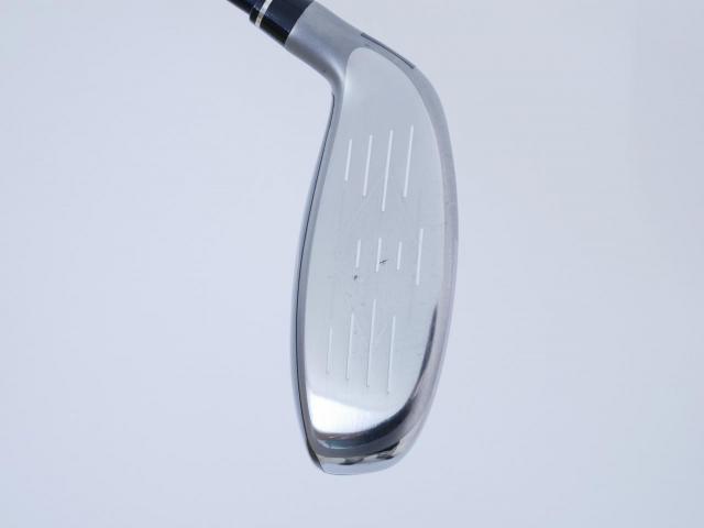 Fairway Wood : xxio : ไม้กระเทย XXIO 12 (รุ่นปี 2023) Loft 23 ก้าน MP-1200 Flex S
