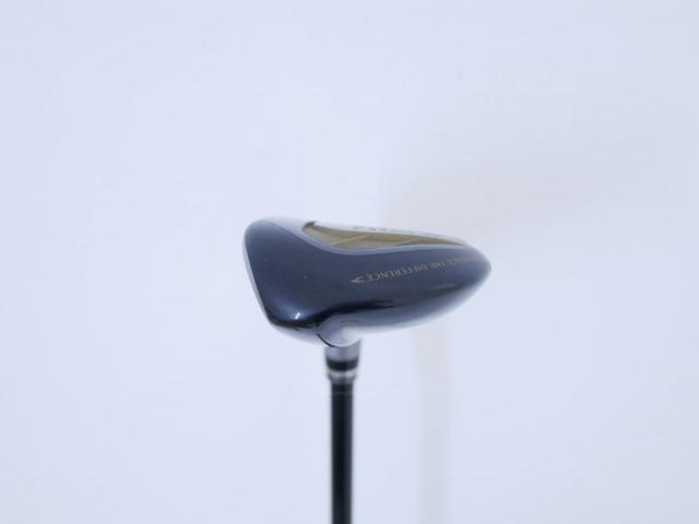 Fairway Wood : xxio : ไม้กระเทย XXIO Prime 11 (รุ่นปี 2022 ท๊อปสุด ตีง่าย ไกล) Loft 29 ก้านกราไฟต์ SP-1100 Flex R
