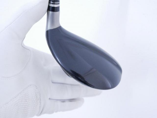 Fairway Wood : xxio : ไม้กระเทย XXIO Prime 11 (รุ่นปี 2022 ท๊อปสุด ตีง่าย ไกล) Loft 29 ก้านกราไฟต์ SP-1100 Flex R