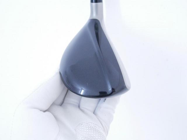 Fairway Wood : xxio : ไม้กระเทย XXIO Prime 11 (รุ่นปี 2022 ท๊อปสุด ตีง่าย ไกล) Loft 29 ก้านกราไฟต์ SP-1100 Flex R