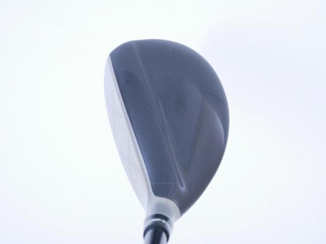 Fairway Wood : xxio : ไม้กระเทย XXIO Prime 11 (รุ่นปี 2022 ท๊อปสุด ตีง่าย ไกล) Loft 29 ก้านกราไฟต์ SP-1100 Flex R