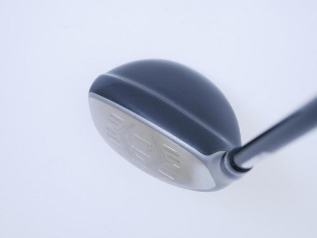 Fairway Wood : xxio : ไม้กระเทย XXIO Prime 11 (รุ่นปี 2022 ท๊อปสุด ตีง่าย ไกล) Loft 29 ก้านกราไฟต์ SP-1100 Flex R