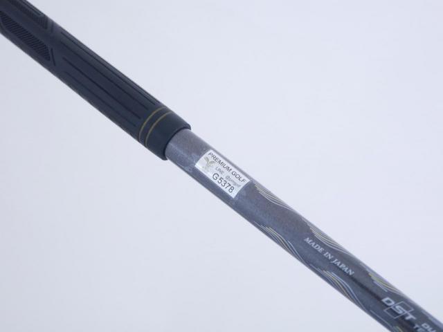 Fairway Wood : xxio : ไม้กระเทย XXIO Prime 11 (รุ่นปี 2022 ท๊อปสุด ตีง่าย ไกล) Loft 29 ก้านกราไฟต์ SP-1100 Flex R