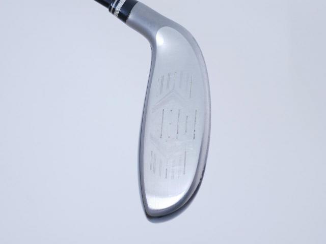 Fairway Wood : xxio : ไม้กระเทย XXIO Prime 11 (รุ่นปี 2022 ท๊อปสุด ตีง่าย ไกล) Loft 29 ก้านกราไฟต์ SP-1100 Flex R