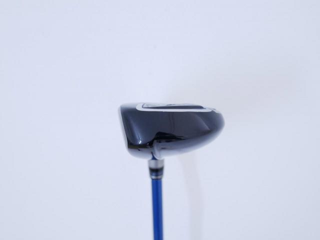 Fairway Wood : xxio : ไม้กระเทย XXIO 11 (ปี 2021) Loft 18 ก้าน MP-1100 Flex S